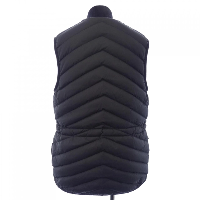 【Mã giảm giá】Áo gile HERMES 635820