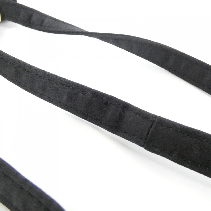 Túi đeo vai MICRO CONSTANCE3 của HERMES - Hàng hiệu Authentic 766841