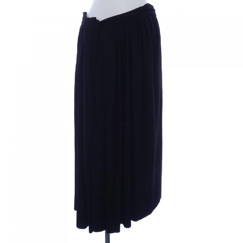 Chân váy BALENCIAGA - Hàng hiệu Authentic 654804