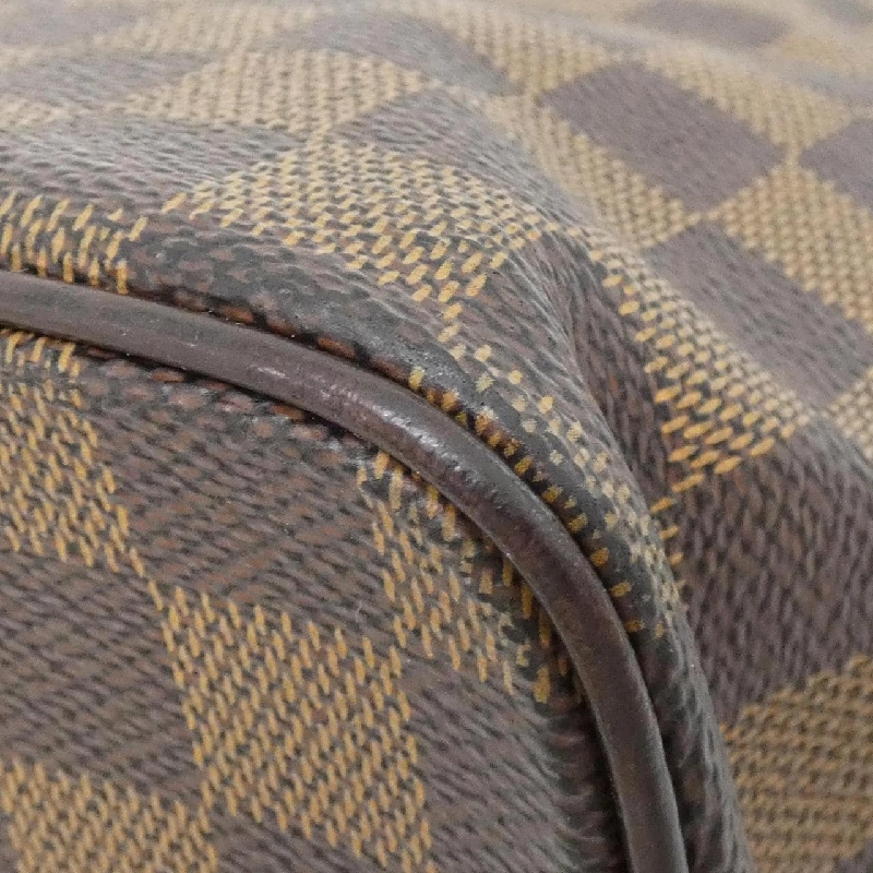 Túi Louis Vuitton Damier Saleya MM N51188 618557