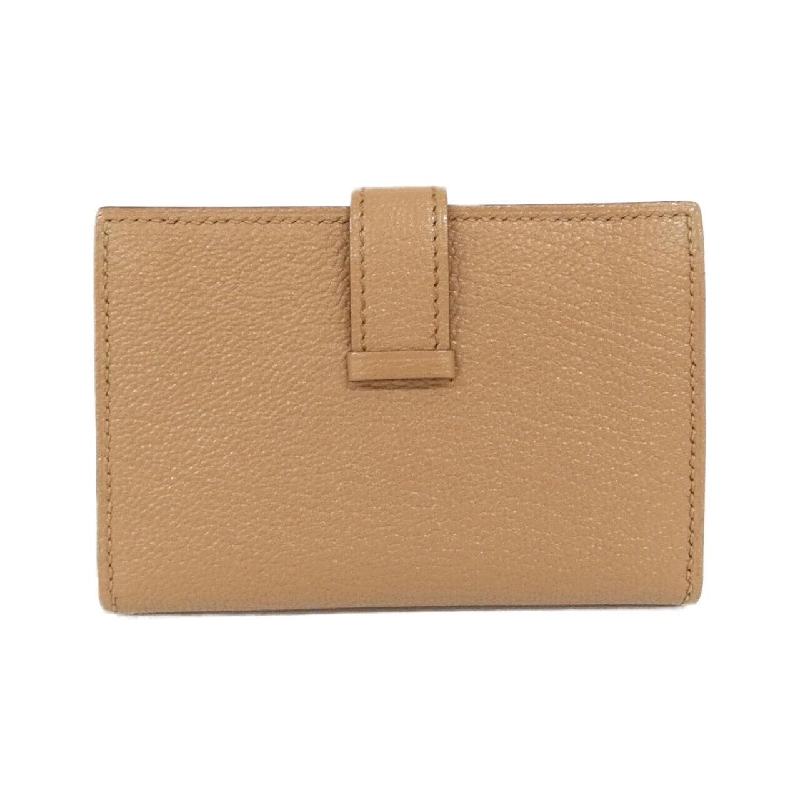 Ví Hermes Bearn Mini 039795CK - Hàng hiệu Chính hãng 806643