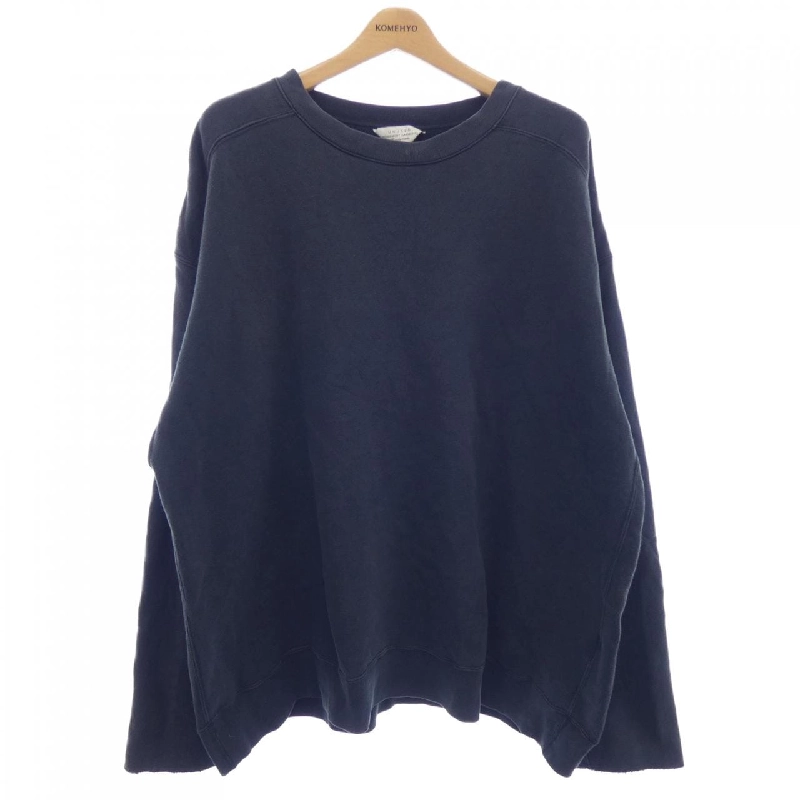 UNUSED - Áo khoác thể thao hàng hiệu 886719