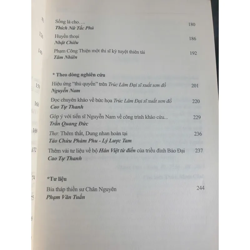 Suối Nguồn - Tập 8 757018