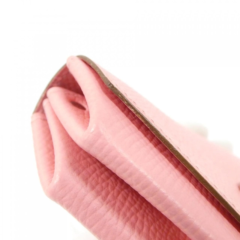 HERMES Le Soir Sanduese 044183CK Ví tiền - Hàng hiệu Chính hãng 769284