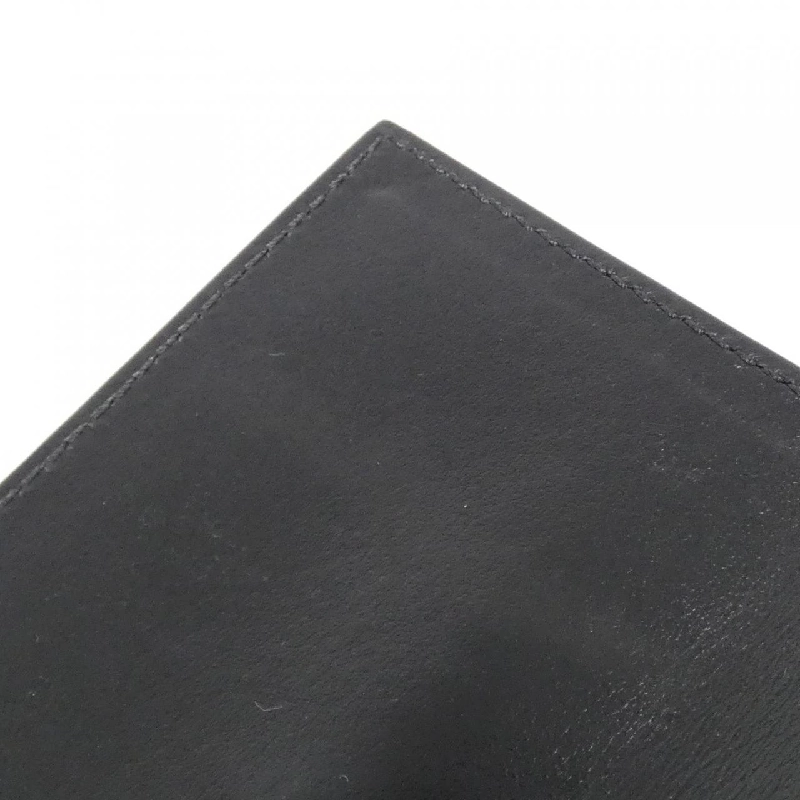 Celine 10K103CUV hộp chìa khóa 623702