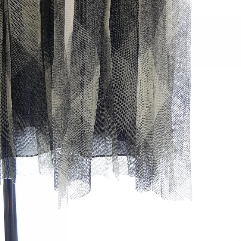 【Mã giảm giá】Christian Dior CHRISTIAN DIOR Váy 655069