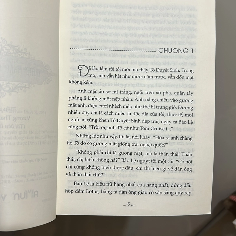 Đừng Nhắc Em Nhớ Lại-Phỉ Ngã Tư Tồn 522711