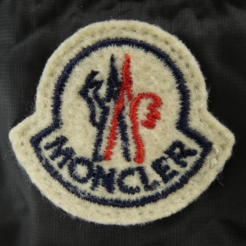 MONCLER LEFRANC Áo khoác lông - Hàng hiệu Chính hãng 892728