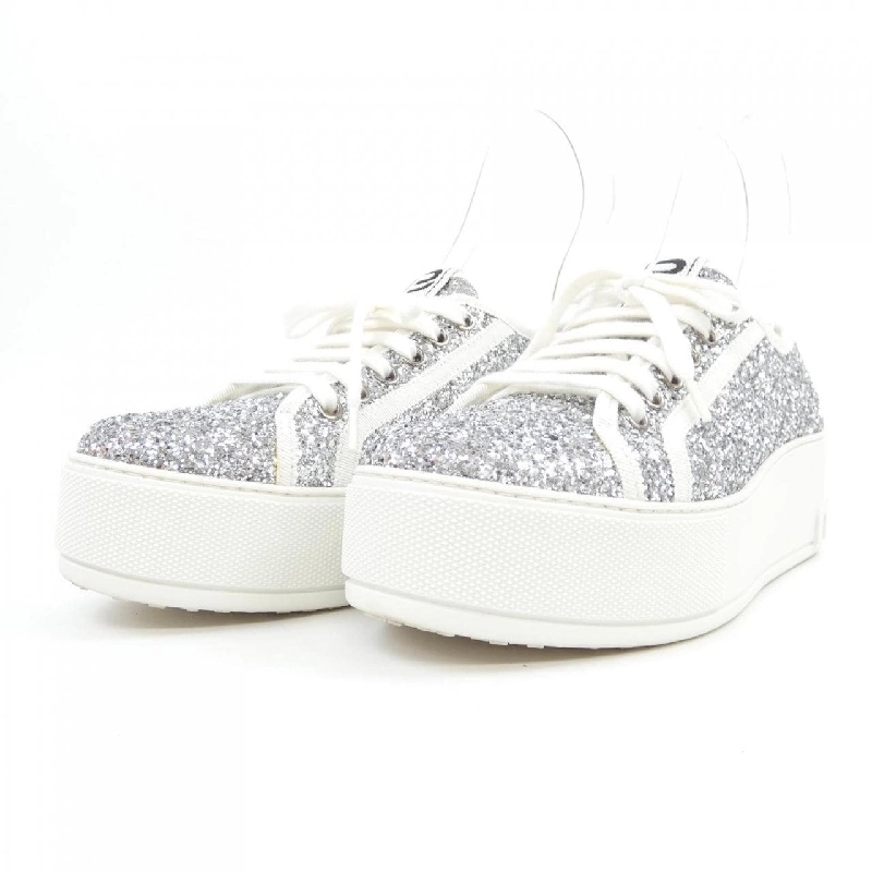 Giày thể thao MIU MIU 658708