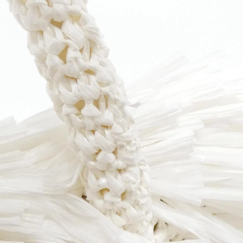 Túi Miu Miu 5BG209 618507