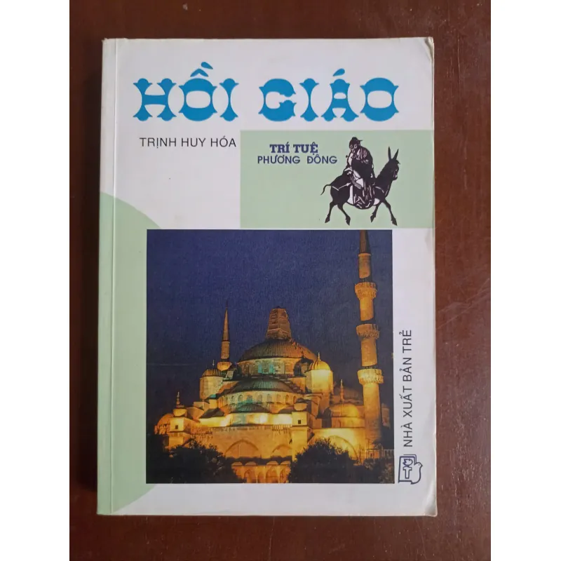 Hồi giáo 🌻 1009952