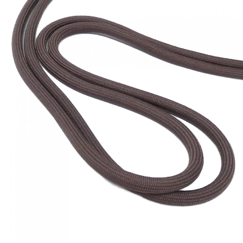 Túi đeo chéo Louis Vuitton Monogram Stripe (LV Squared) Randonée Messenger M45968 613357