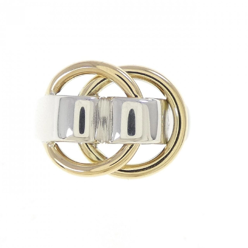 Nhẫn Đôza của Hermès - Hàng hiệu Chính hãng 835659