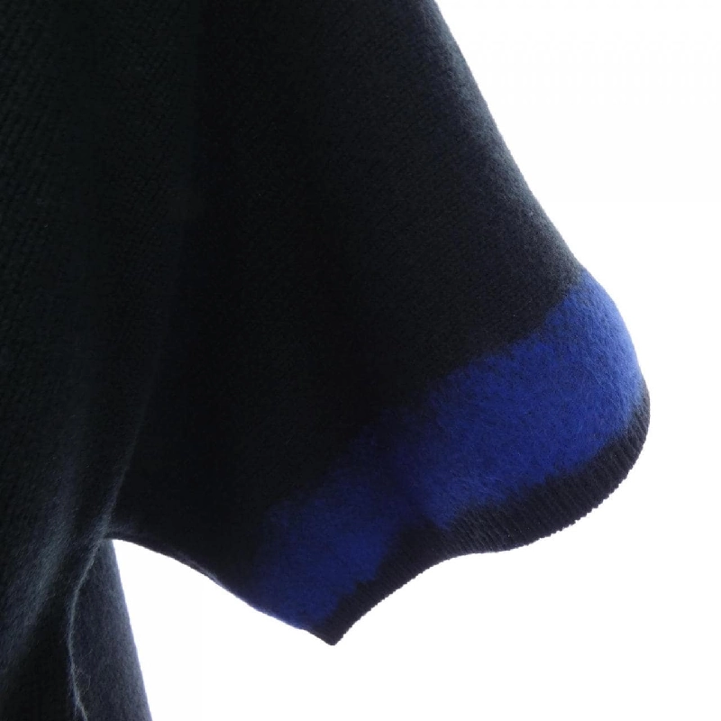 Giorgio Armani GIORGIO ARMANI Áo len - Hàng hiệu Chính hãng 816060