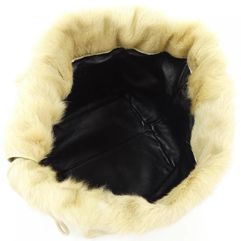 Túi JIL SANDER 659963