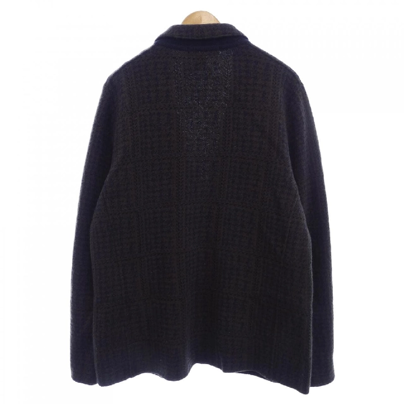 LARDINI Jacket - Hàng hiệu Authentic 895143