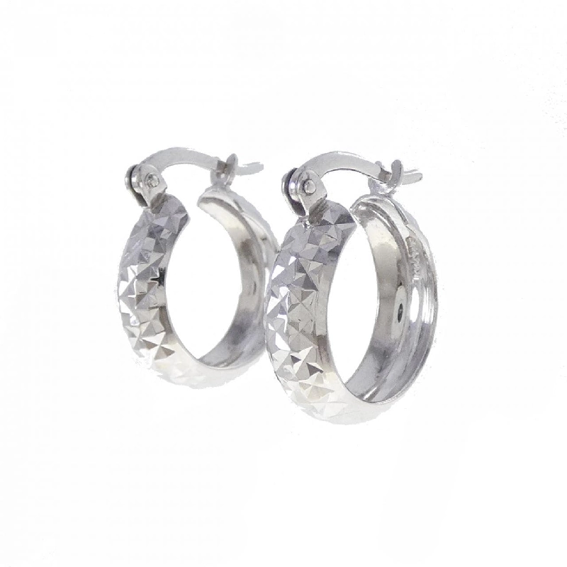 K14WG Bông tai - Hàng hiệu Chính hãng 870252