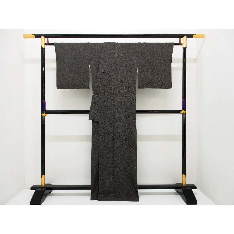 小紋 - Hàng hiệu Chính hãng 877857