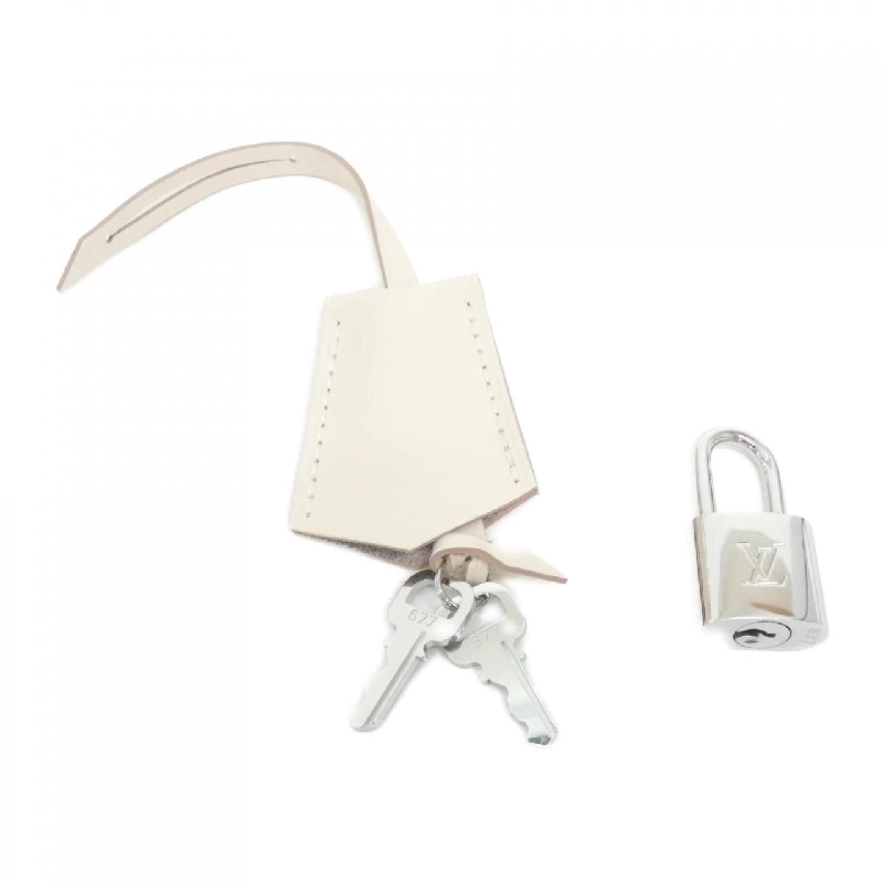 Túi Louis Vuitton Epi Alma BB M58706 617554