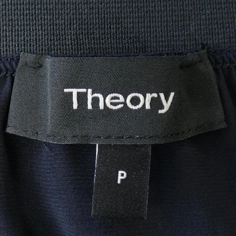 Thương hiệu Theory - Váy hàng hiệu Authentic 823978