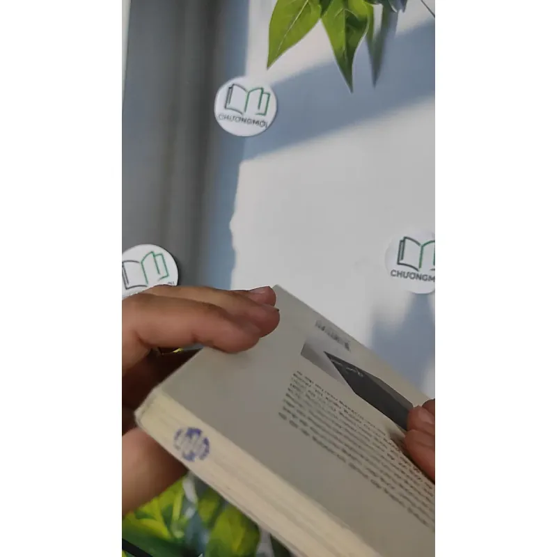 50 Hồi Ký Không Định Xuất Bản - Quốc Bảo 798395