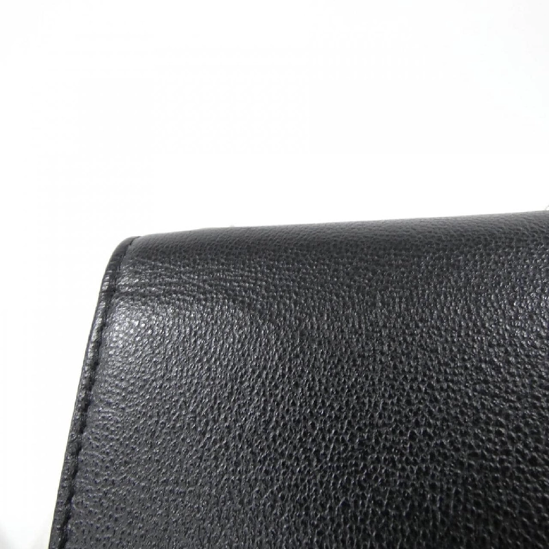 Chanel AP0009 Ốp điện thoại - Hàng hiệu Authentic 774279