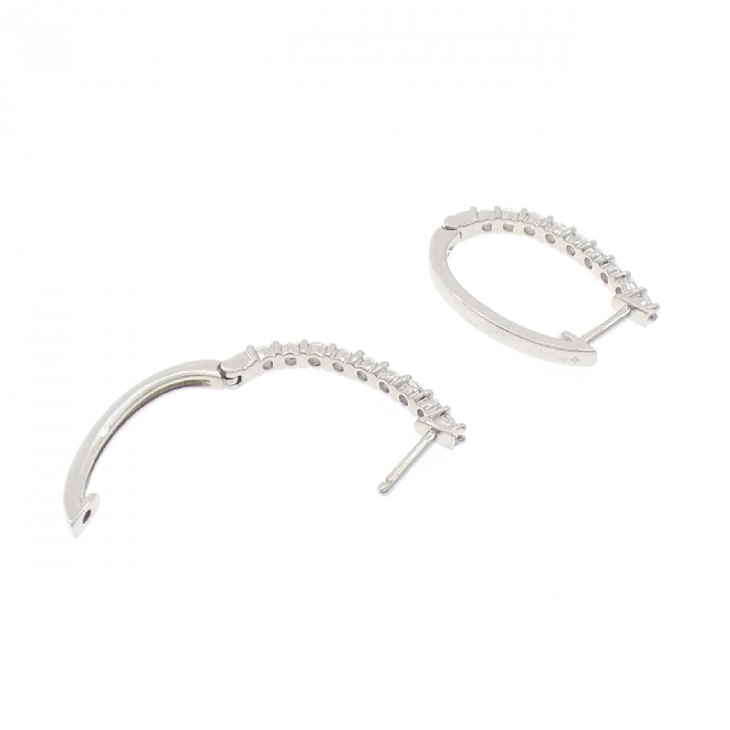 Bông tai kim cương GSTB 0.28CT - Hàng hiệu Chính hãng 845973