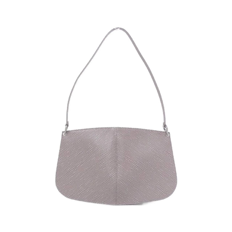 Louis Vuitton Epi Pochette Demi Lune M5262B Túi phụ kiện - Hàng hiệu Chính hãng 768571