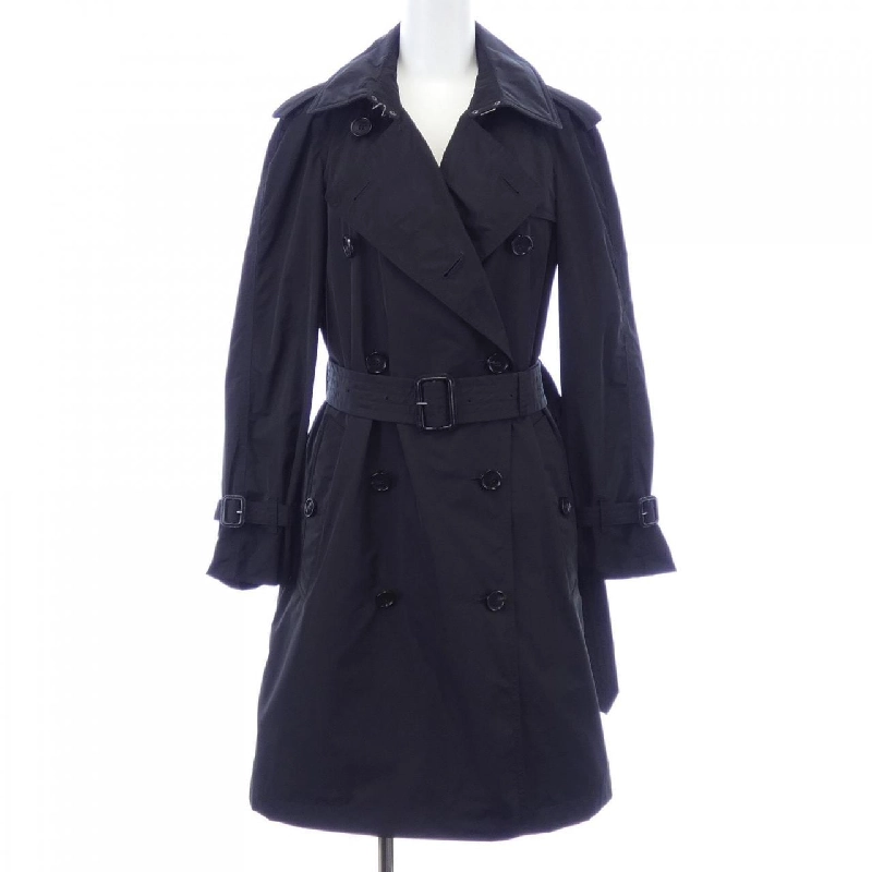 Burberry BURBERRY 4062461 Áo khoác - Hàng hiệu Chính hãng 818756