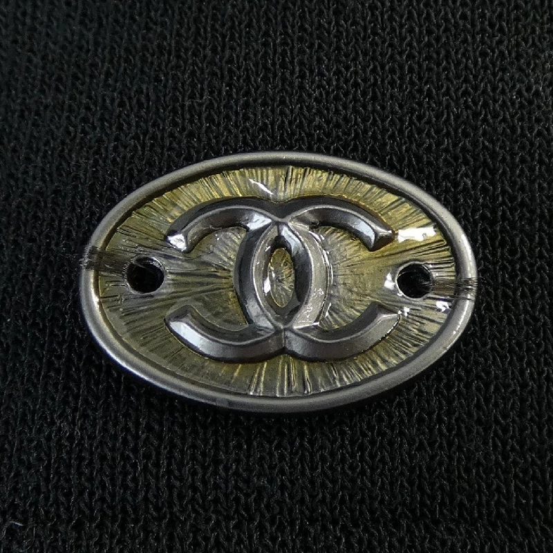 CHANEL P28464K00086 06P Áo - Hàng hiệu Chính hãng 774165