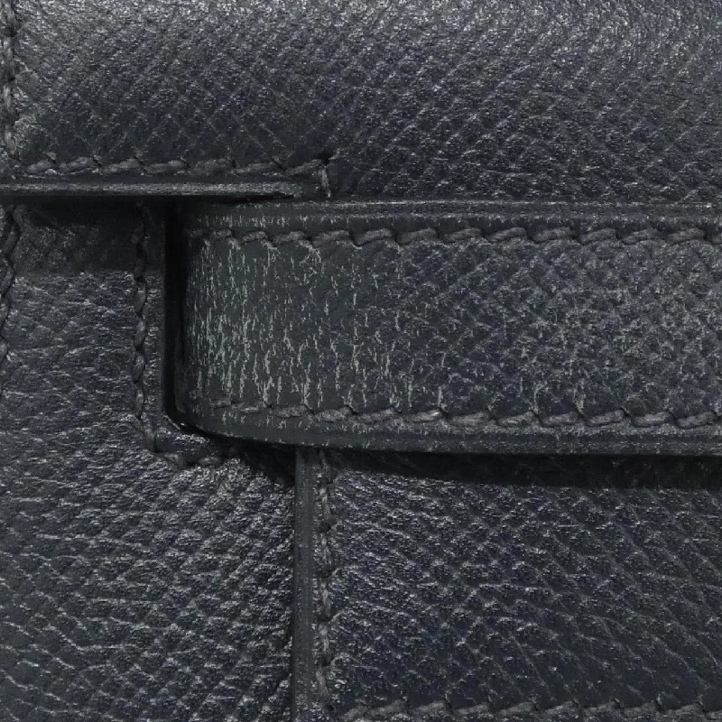 Túi xách Hermès Kelly 28cm - Hàng hiệu Chính hãng 764606