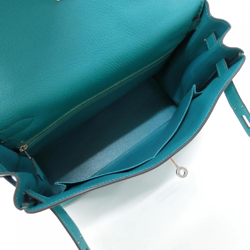 Túi KELLY (Uchinui) 32cm 028488CK của Hermès 616845