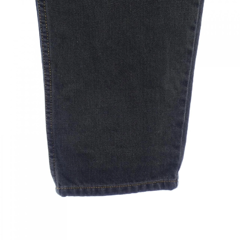 【Mã giảm giá】Isabel Marant Étoile ISABEL MARANT ETOILE Jeans 652862