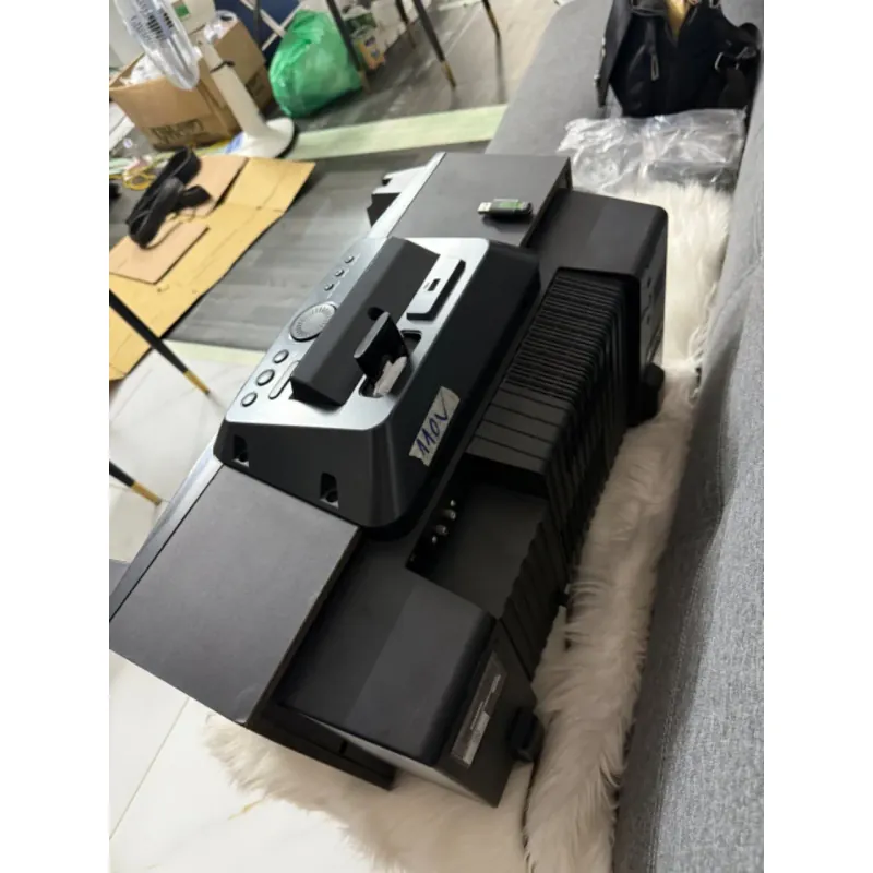 Loa hiệu SONY hát bluetooth , usb và hát đài am /fm 933539