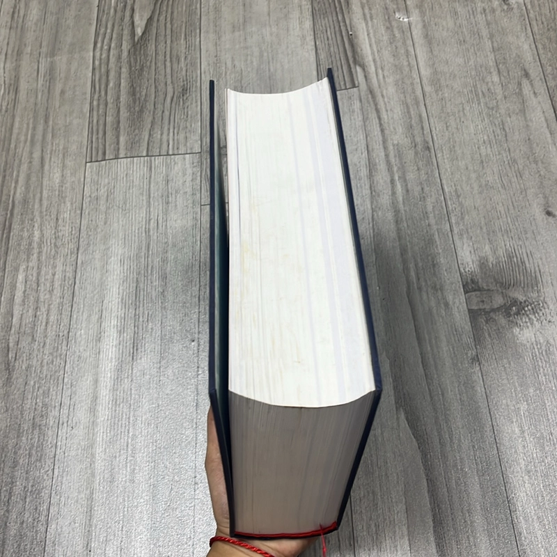 Tư liệu văn hiến thăng long hà nội- tuyển tập tư liệu phương tây. 8a2 531800