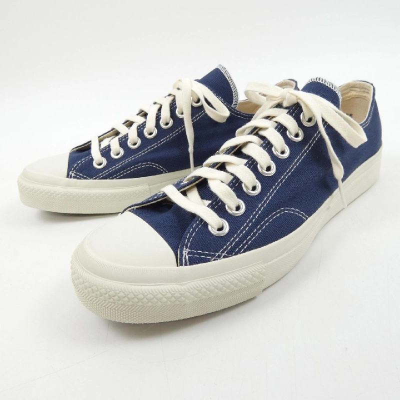 Giày thể thao R.C.A - Hàng hiệu Authentic 906424