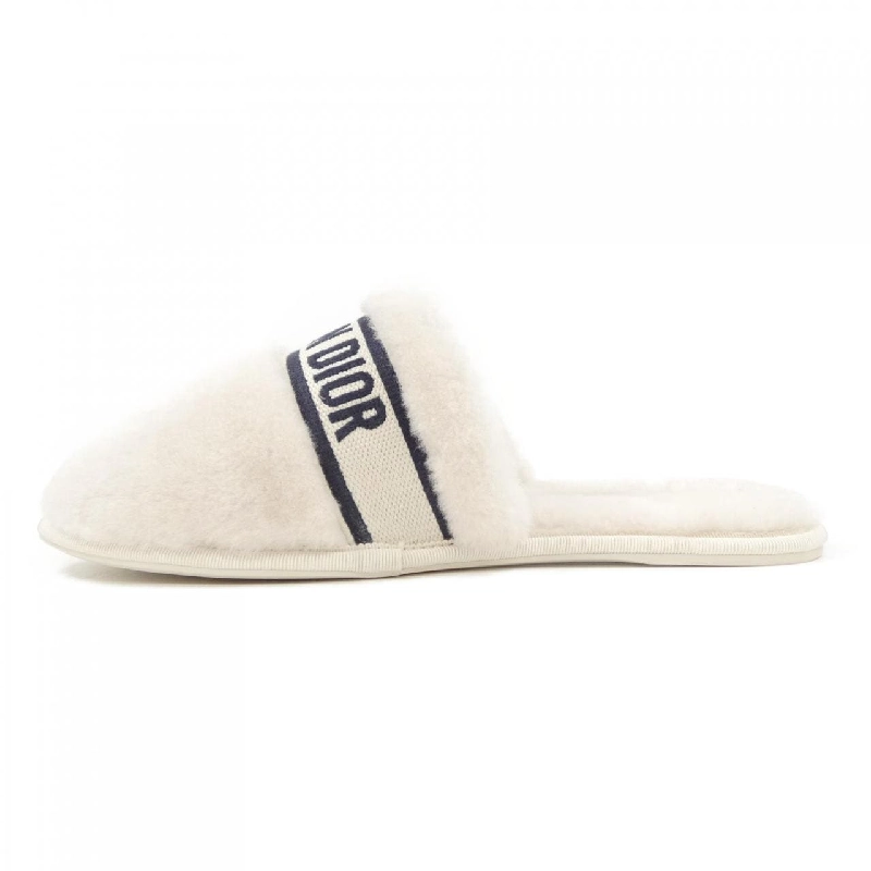 Giày sandal CHRISTIAN DIOR 662995