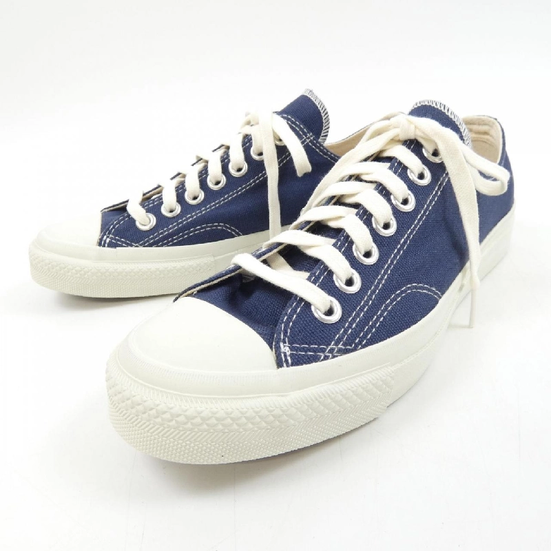 Giày thể thao R.C.A - Hàng hiệu Authentic 905013