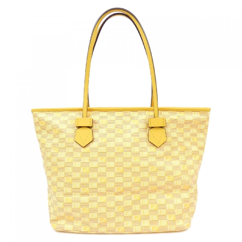 【Khuyến mãi】Túi MOREAU PARIS 659767