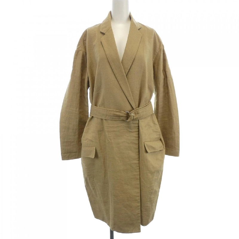 Celine CELINE Áo khoác - Hàng hiệu Chính hãng 825860