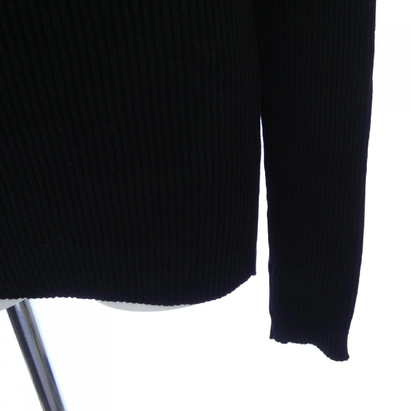 【Mã giảm giá】Áo len PRADA 644374