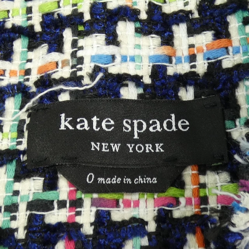 【Mã giảm giá】Áo khoác kate spade 635673