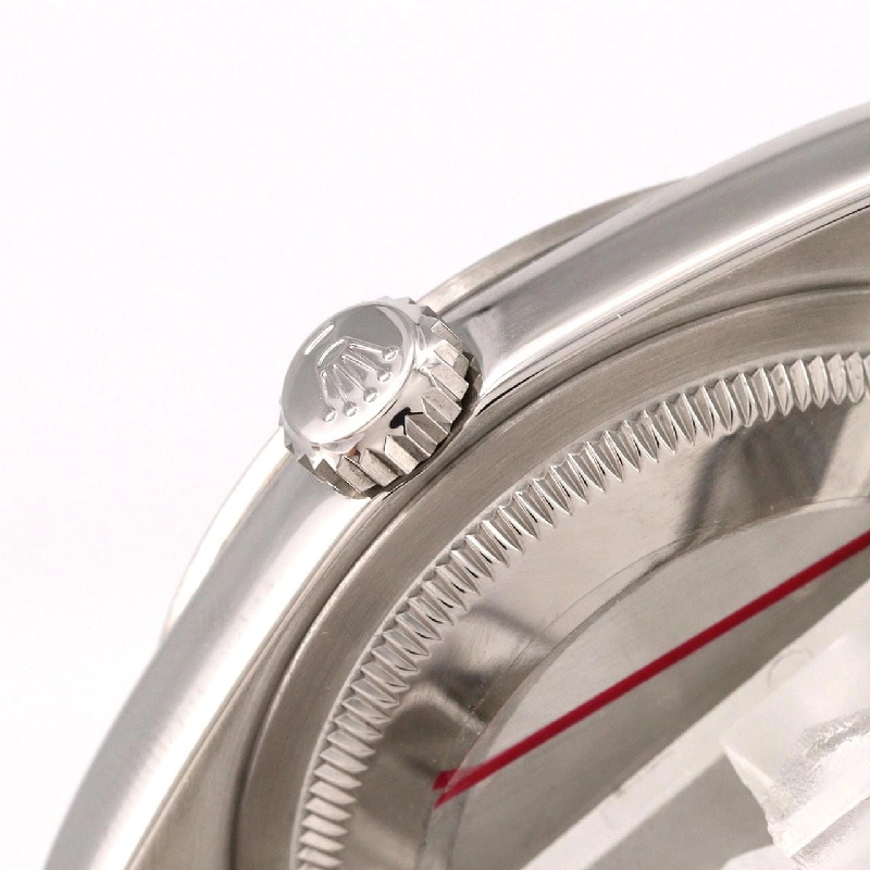 Đồng hồ Rolex Explorer I 114270 SS tự động Y - Hàng hiệu chính hãng 888393