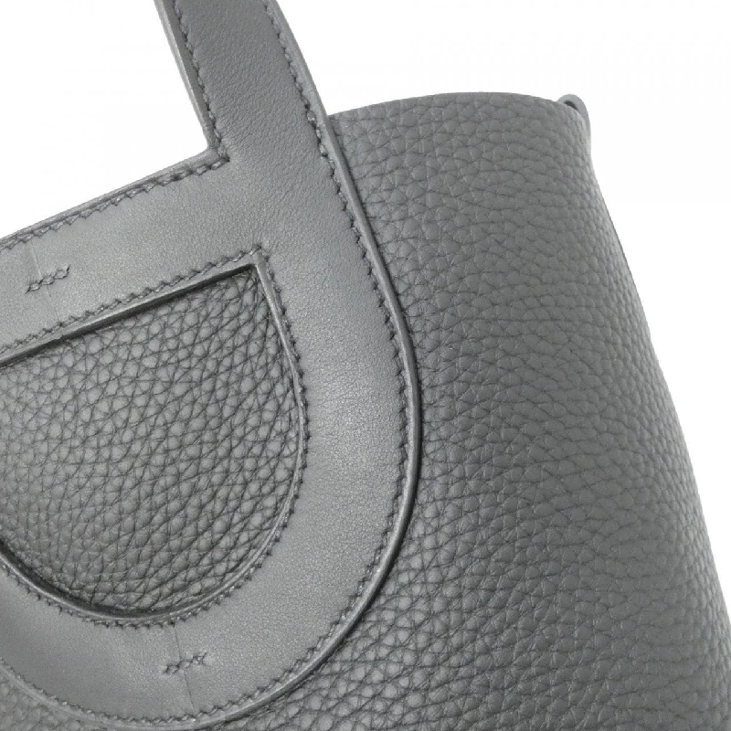 Túi xách Hermès In The Loop 18cm 084274CC - Hàng hiệu Authentic 804611