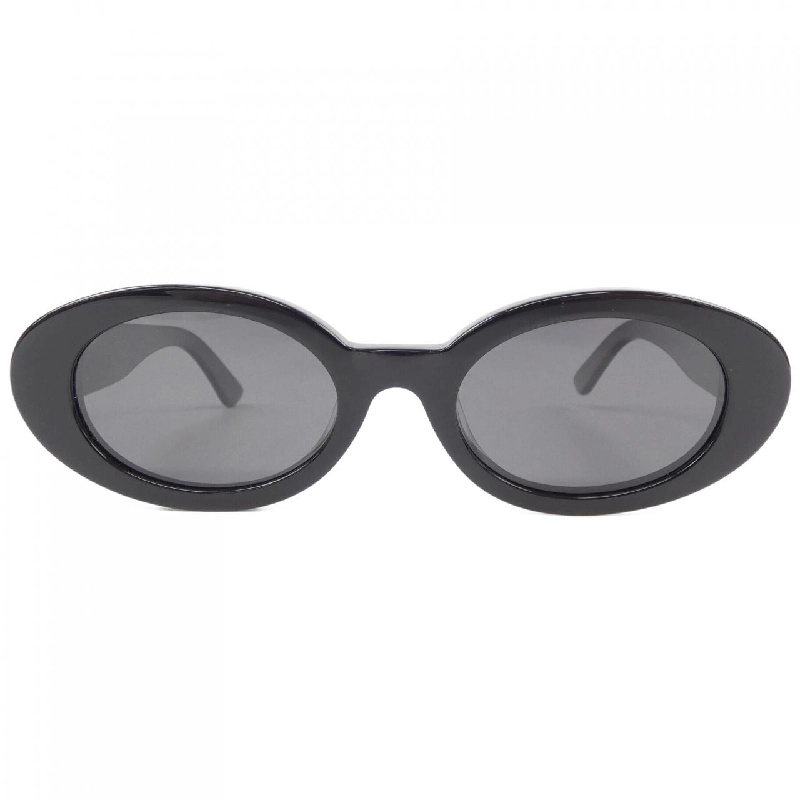 KKNIT EYEWEAR - Hàng hiệu Chính hãng 832828