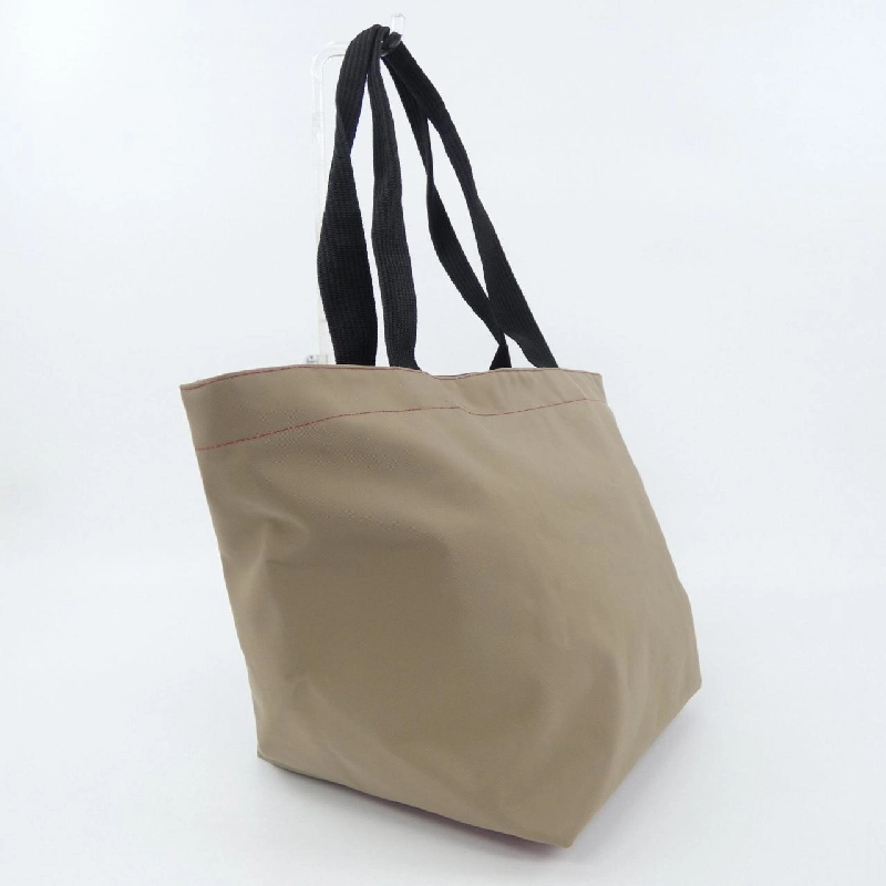 Túi xách hình thuyền HERVE CHAPELIER 925N 657280