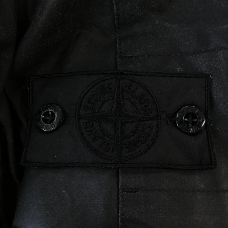 STONE ISLAND ジャケット - Hàng hiệu Authentic 904399