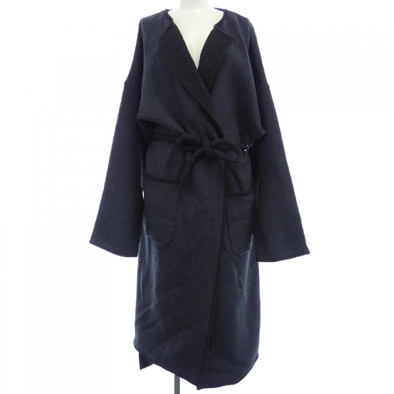 【Mã giảm giá】Zadig & Voltaire áo khoác 633187