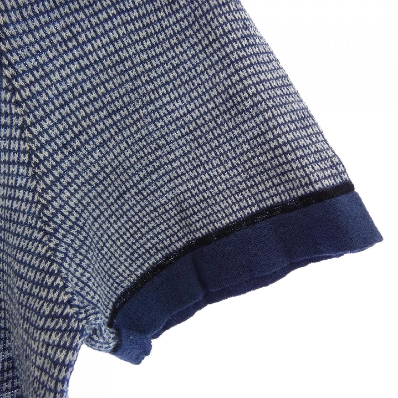 Áo thun HERMES - Hàng hiệu Chính hãng 884885