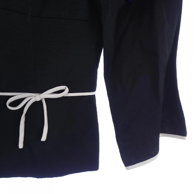 Áo khoác AUSTIN REED - Hàng hiệu Authentic 809282